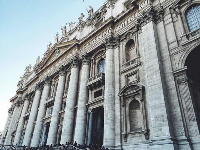 Processed with VSCOcam with f2 preset