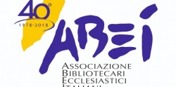 1623565989