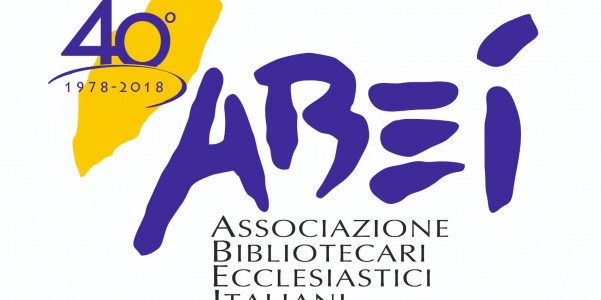 1678445953
