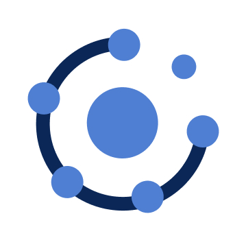 marchio_istituzionale