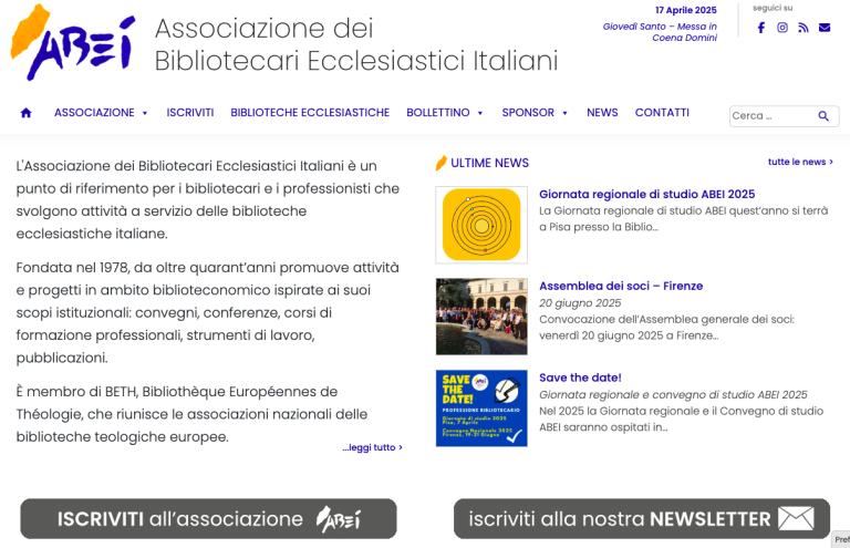 Schermata 2025-04-17 alle 23.30.14