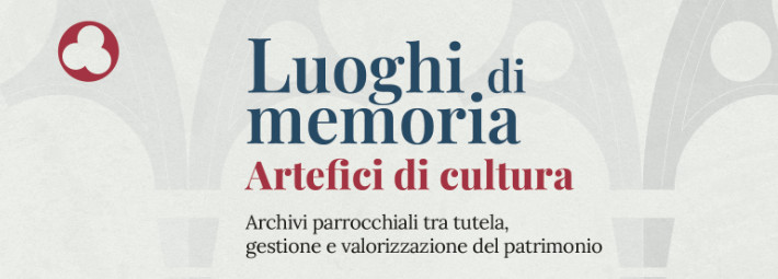 AAE_Viterbo_ott-2025